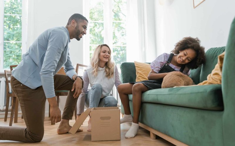 pexels-mart-production-8434766